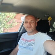  ,   Alex, 41 ,   ,   , c 