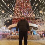 ,   , 40 ,   ,   