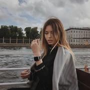 ���������� ����, ���� ������� ��������, 26 ���, ������������ ��� ������