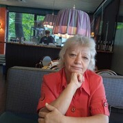 ���������� ������, ���� ������� ������, 67 ���, ������������ ��� ����� � ���������, c�������� ���������, ���������