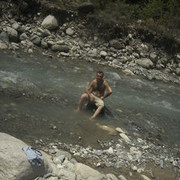 ���������� �������, ���� ������� Elbrus, 39 ���, ������������ ��� ������