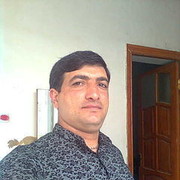  ,   Tofik, 44 ,   ,   , c , 