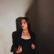 ���������� ���������, ������