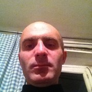  ,   Giorgi82, 43 ,   