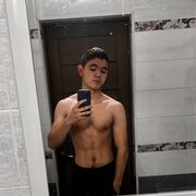  ,   Erasyl, 23 ,   ,   