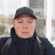  ,   , 41 ,   ,   , 