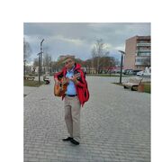  ,   , 41 ,   ,   , c , 