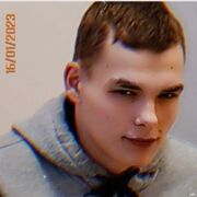  ,  Alex, 26
