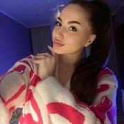 ���������� ������, ���� ������� �����, 22 ����, ������������ ��� c�������� ���������