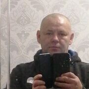 ���������� ����-���������, ���� ������� �������, 40 ���, ������������ ��� ������, ����� � ���������, c�������� ���������, ���������