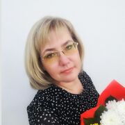  ,   , 46 ,  