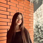  -,   , 24 ,   ,   