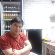 ,  Ruslan, 27