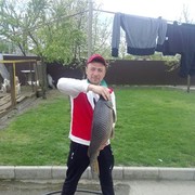  ,   Ruslan, 39 ,     , c 