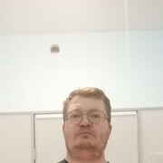  ,  , 36