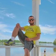  ,  , 34