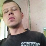 ���������� ��������, ���� ������� ZIPPA, 32 ����, ������������ ��� ������, ����� � ���������, c�������� ���������