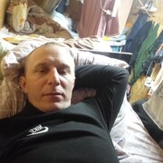  --,   , 37 ,   ,   , c , 