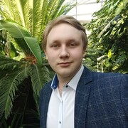 ���������� �������, ���� ����� �������, 21 ���, ������������ ��� ������, ����� � ���������, c�������� ���������, ���������