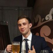 ���������� ������, ���� ������� ��ͨ���, 26 ���, ������������ ��� ������