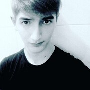 ���������� ������, ���� ����� �������, 22 ����, ������������ ��� ������, ����� � ���������, c�������� ���������, ���������