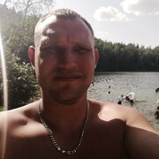 ���������� ��������, ���� ������� ����, 40 ���, ������������ ��� ������, ����� � ���������, c�������� ���������