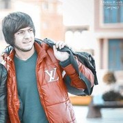  ,   Yusif, 29 ,   ,   , c 