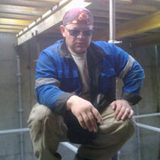  ,   , 46 ,   ,   , c , 