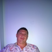  ,   Aleks, 45 ,   