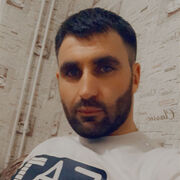 ���������� �����������, ���� ������� Arsen, 39 ���, ������������ ��� ������, ����� � ���������