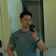  ,   , 25 ,   ,   