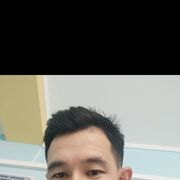  ,  , 31