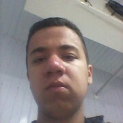  ,  Jamshedjon, 22