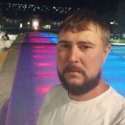  ,  , 34