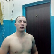 ���������� ��������, ���� ������� �����, 29 ���, ������������ ��� ������, ����� � ���������, c�������� ���������, ���������