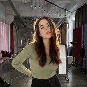 ���������� �����-���������, ���� ������� �����, 25 ���, ������������ ��� ������, ����� � ���������