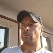  ,   , 52 ,   c , 