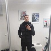 ���������� ����������, ���� ������� ���������, 41 ���, ������������ ��� ������, ����� � ���������