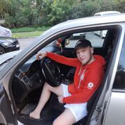 ���������� ����� ��, ������� ����, 38