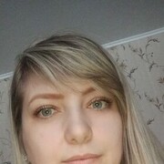 ���������� ������, ���� ������� �������, 35 ���, ������������ ��� ������, ����� � ���������, c�������� ���������, ���������