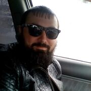 ���������� �����������, ���� ������� �����, 36 ���, ������������ ��� ����� � ���������, c�������� ���������