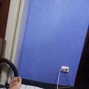  ,   , 24 ,   ,   