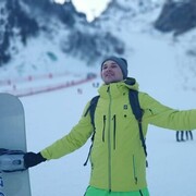 ���������� ���������, ���� ������� Leonid, 33 ����, ������������ ��� c�������� ���������