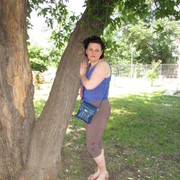 ���������� ������, ���� ������� �������, 53 ����, ������������ ��� ������, ����� � ���������, c�������� ���������