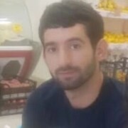  ,   Ulvi, 30 ,   ,   