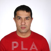 ���������� ������, ������� ���, 44