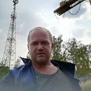  ,  , 41
