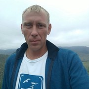  ,   Den, 42 ,   ,   , c 
