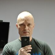 ���������� ���������, ���� ������� �����, 48 ���, ������������ ��� ������, ����� � ���������, c�������� ���������