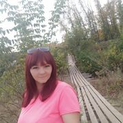  ,   , 33 ,   